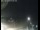 Webcam in De Panne, 0.2 mi away