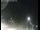 Webcam in De Panne, 0.2 mi away
