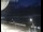 Webcam in De Panne, 0.2 mi away