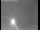 Webcam in De Panne, 3.4 mi away