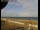 Webcam in De Panne, 61.6 km entfernt