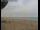 Webcam in De Panne, 61.6 km