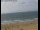 Webcam in De Panne, 23.5 mi away