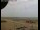 Webcam in De Panne, 23.8 mi away