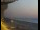 Webcam in De Panne, 1.4 mi away