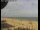 Webcam in De Panne, 18.8 km entfernt