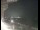 Webcam in De Panne, 6.4 km