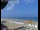 Webcam in De Panne, 0.2 mi away