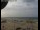 Webcam in De Panne, 0.2 mi away