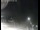 Webcam in De Panne, 0.2 mi away