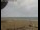Webcam in De Panne, 61.6 km entfernt