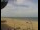 Webcam in De Panne, 23.8 mi away