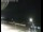 Webcam in De Panne, 60.8 km entfernt
