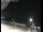 Webcam in De Panne, 8.8 km entfernt