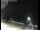 Webcam in De Panne, 0.2 mi away
