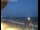 Webcam in De Panne, 8.8 km