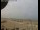 Webcam in De Panne, 60.8 km