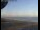 Webcam in De Panne, 61.6 km entfernt
