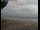 Webcam in De Panne, 23.8 mi away