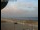 Webcam in De Panne, 18.6 km