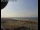 Webcam in De Panne, 3.9 km entfernt