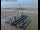 Webcam in De Panne, 18.8 km