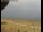 Webcam in De Panne, 0.2 mi away