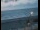 Webcam in De Panne, 8.8 km entfernt