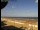 Webcam in De Panne, 18.6 km entfernt