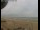 Webcam in De Panne, 23.5 mi away