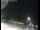 Webcam in De Panne, 7.2 mi away