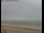 Webcam in De Panne, 0.6 mi away