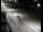 Webcam in De Panne, 10.6 km