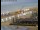 Webcam in De Panne, 18.8 km entfernt