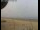 Webcam in De Panne, 4.1 mi away