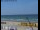 Webcam in De Panne, 18.6 km
