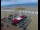 Webcam in De Panne, 18.6 km entfernt