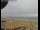 Webcam in De Panne, 10.8 km entfernt