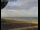 Webcam in De Panne, 60.8 km