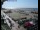 Webcam in De Panne, 18.6 km