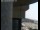 Webcam in De Panne, 23.5 mi away