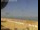 Webcam in De Panne, 23.5 mi away