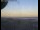 Webcam in De Panne, 10.6 km