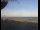 Webcam in De Panne, 14.1 km