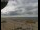 Webcam in De Panne, 18.6 km entfernt
