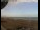 Webcam in De Panne, 60.8 km entfernt