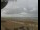 Webcam in De Panne, 18.6 km