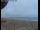 Webcam in De Panne, 23.5 mi away