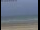 Webcam in De Panne, 7 km