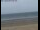 Webcam in De Panne, 60.8 km